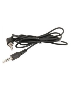 3M Peltor FL6CE/1 Cable 3,5 Stereo