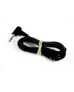 3M Peltor FL6H Cable 3,5 Mono