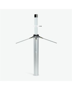 Hamking X-50N Vertical antenna