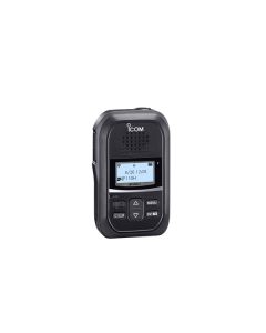 Icom IP-110H IP Terminal Radio