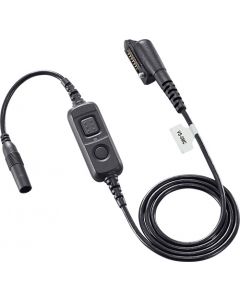 Icom VS-5MC PTT Unit