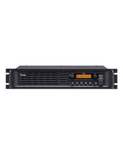 Icom IC-FR5300 Repeater