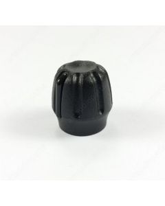 Kenwood Sparepart K29-9309-13 KNOB (PLASTIC)