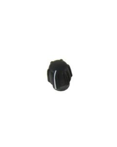 Kenwood Sparepart K29-9427-23 KNOB (PLASTIC)
