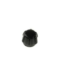 Kenwood Sparepart K29-9614-03 VOLUMEKNOP TK-3401D