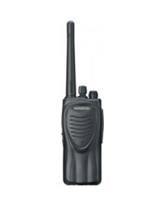 Kenwood TK-2202E INRUIL