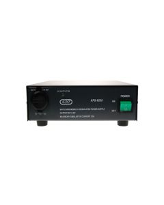 K-PO KPS-8230 Voeding