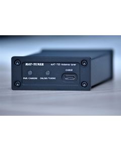 MAT MAT-705 Plus