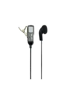 Midland MA-28 Earphone C559
