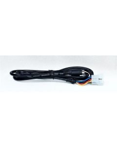 MAT MAT-CI Control Cable