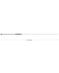 Diamond MC-103B Mobiele Antenne
