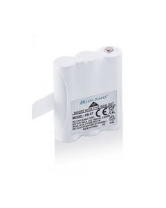 Midland PB-X7 Batterypack C1301