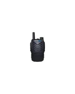 MobilitySound BTH-400AZ