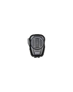MobilitySound BTH-600-F90-LO