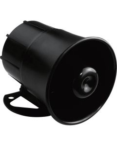 Monacor NR-20KS Hoornspeaker 10W
