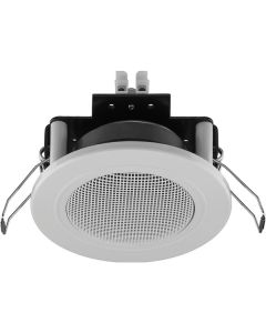 Monacor SPE-80WS