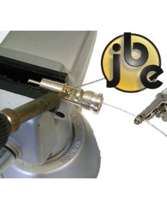 JBE Montagekosten per connector