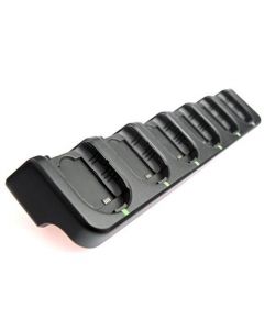 Motorola IXPN4029 CLP/CLK Multilader