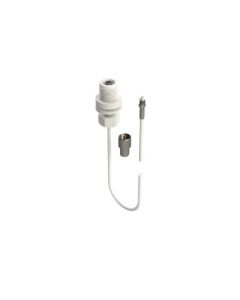Pacific Aerials P-6115 Mount