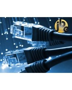 JBE Programmeren Repeater