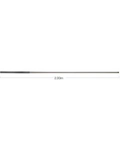 Diamond SE-50 Basisantenne