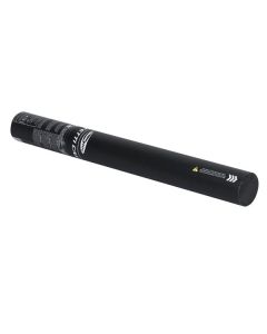 Showtec Confetti Cannon 62010M