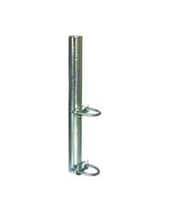 Sirio FT-2 Fixing Bracket
