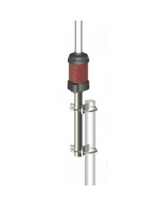 Sirio Gainmaster 1/2 golf SI 2113120.00