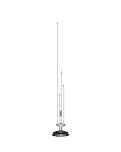 Albrecht AE-Skyscan Mag1300 Scannerantenne 61680