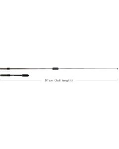 Diamond SRH-770 Telescoopantenne