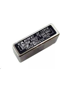 Yaesu XF-129CN