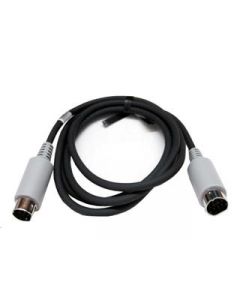 Yaesu CT-174 Data Cable