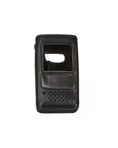 Yaesu SHC-34 Softcase