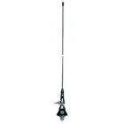 Midland VH-1 Antenne F092
