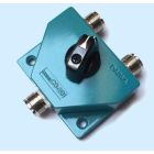 Daiwa CS-201A Switch
