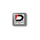 Daiwa CS-201G2 Switch