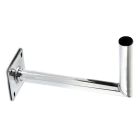 JBE Muurbeugel SATL45 HQ Volbad Verzinkt