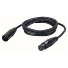 Dap-Audio FL0110 XLR/M 3P to XLR/F 3P
