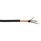 Dap-Audio MC226 D9432B p-100mtr