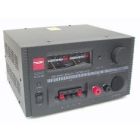 Diamond GSV-3000 Power Supply 25A