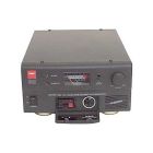 Diamond GZV-4000 Power Supply 40A