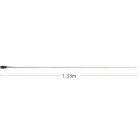 Diamond M-285S Mobiele Antenne