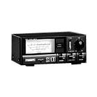 Diamond SX-100 SWR Powermeter