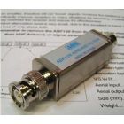 AOR ABF128-BNC Bandpass Filter Airband