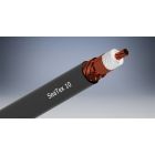 SSB SeaTex 10 Kabel 50 meter