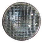 GE Par 56 GX16d 80104