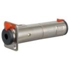 Dap-Audio FLA52 Jack chassis female to Jack female