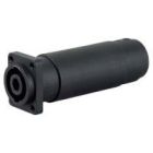 Dap-Audio FLA53 Speaker chassis M > Speaker M 4p.