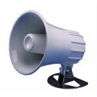 Standard - Horizon 220SW Round Hailer/PA Horn
