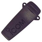 Icom MB-103 Riemclip